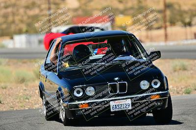 media/Jun-28-2025-Speed Ventures (Sat) [[42b060a0d4]]/5 Blue Group/Session 4 Turn 4/